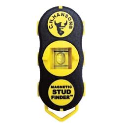 ace hardware stud finder|are stud finders accurate.